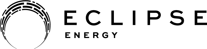 Eclipse Hero Horizontal 1_Blk-sm