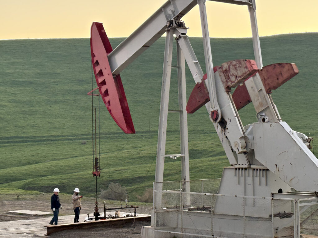 Engineering the Hydrogen Economy: Repurposing Shut-In Wells for Clean Hydrogen Production