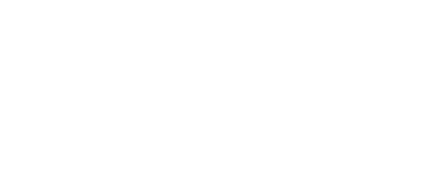 Eclipse Energy in Bloomberg