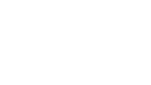 Eclipse Energy in Chemical Engineering
