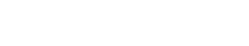 Eclipse Energy in LA Times