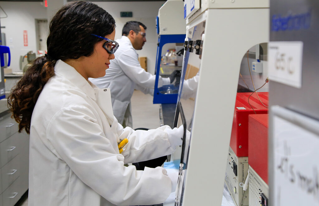 Why $0.50/kg Could Change the Hydrogen Equation 