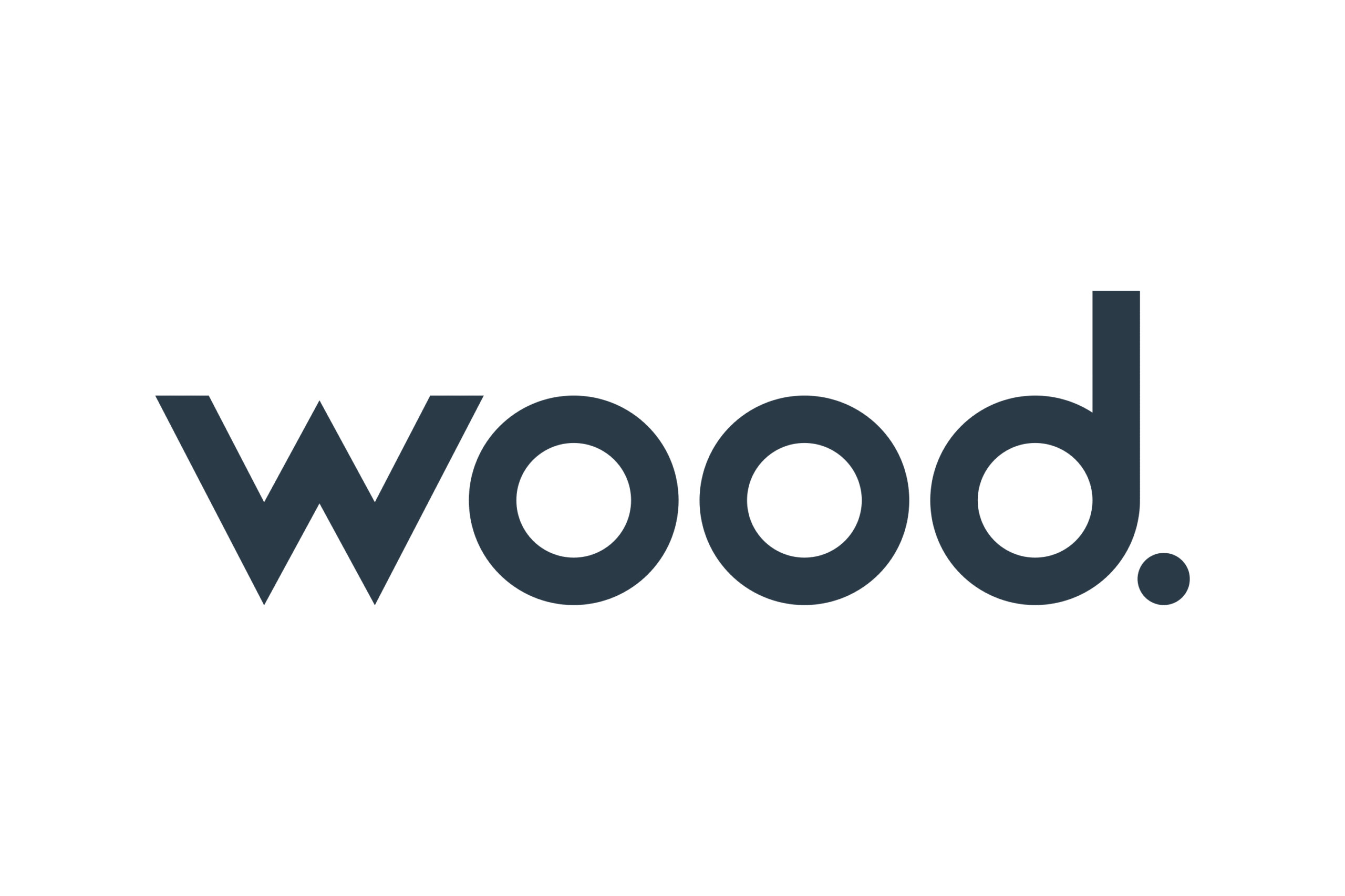 John_Wood_Group-Logo.wine