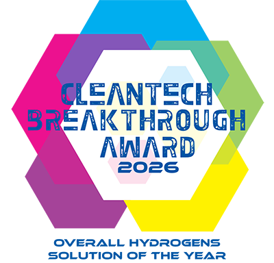 CleanTech_Breakthrough_Award Badge_2026-Eclipse Energysm
