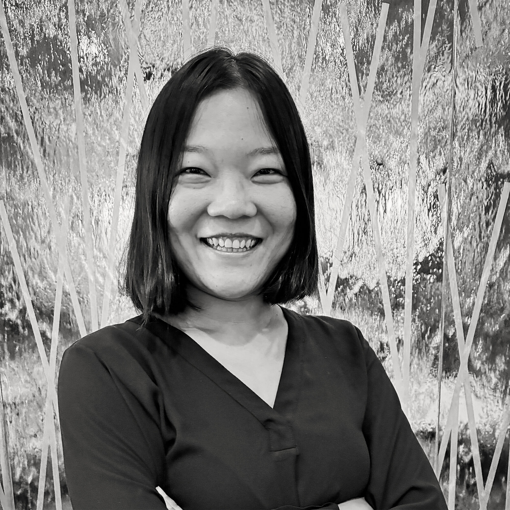 Dr. Lin Zhang